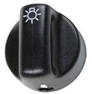 Botao interruptor luz gm corsa wind/ pickup/ sedan/ wagon/ astra importado/ vectra/ omega / suprema Botao interruptor luz gm corsa wind/ pickup/ sedan/ wagon/ astra importado/ vectra/ omega / suprema