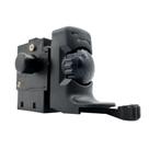 Botão Interruptor para Furadeira Vonder FIV550 FIV710 FIV852 e DWT FID550 FID710 FID852 9301710220