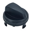 Botão Interruptor para Lavadora Karcher K1 K2 Plus Car Jet K3 Power K3 Force Home Turbo 9.340-600.0