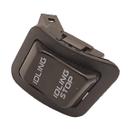 Botão / Interruptor Parada E Marcha Lenta Para Honda Pcx 150 BT0007