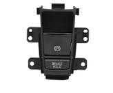 Botão Interruptor Parking Brake Hold Hrv 2016 2017 2018 2019