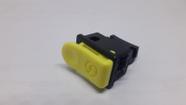 Botão Interruptor Partida Dafra Zig 100 2009/2014