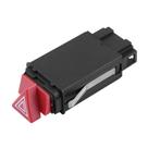 Botao Interruptor Pisca Alerta Audi A3 1998 A 2006 9 Pinos Botao Interruptor Pisca Alerta Audi A3 1998 A 2006 9 Pinos