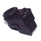 Botao Interruptor Regulagem Retrovisor Eletrico Agile astra meriva zafira corsa vectra
