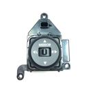 Botão Interruptor Retrovisor Elétrico Hyundai I30 935402L100