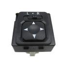 Botão Interruptor Retrovisor Pajero Lancer Tr4 Outlander Asx