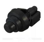 Botao Interruptor Sensor Luz Porta Renault Duster Symbol Clio Logan Scenic Megane