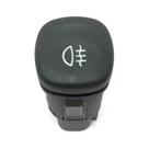 Botão Interruptor Tecla Farol Milha Courier Novo Original
