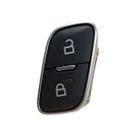 BotÃo Interruptor Trava Da Porta Ford Focus/ecosport