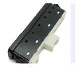 Botao Interruptor Vidro Elétr Suzuki Vitara 92/98 Direito