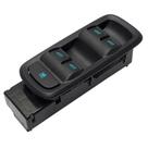 Botao Interruptor Vidro Eletrico Ford Ka Motorista