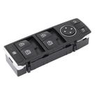 Botão Interruptor Vidro Elétrico Mercedes C180 C200 C250