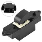 Botão Interruptor Vidro Elétrico Para Pajero Outlander Mr587944