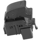 Botão Interruptor Vidro Elétrico Portas Passageiros Corolla Hilux 1998 1999 2000 2001