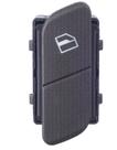 Botão interruptor vidro elétrico vw fox 2006.2009 crossfox spacefox