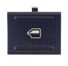 Botão interruptor vidro elétrico vw gol g6 2013.2015 voyage