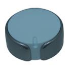Botao Knob Centrifuga Super Secadora Solaris Mueller Botao Knob Centrifuga Super Secadora Solaris Mueller