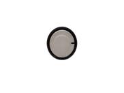 Botão Knob compatível Timer Temperatura Air fryer Mondial AF29 AF-30 AF30-I NEW PRATIC AF-31