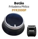 Botão Knob do Timer Tempo para Fritadeira Air Fryer Philco