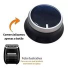 Botão Knob do Timer Tempo para Fritadeira Air Fryer Philco