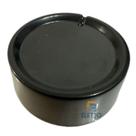 Botão Knob Fritadeira Cadence FRT-515 Prática Frayer