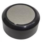 Botão Knob Fritadeira Eletrica AirFlyer Mondial AF30