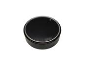 Botão Knob Timer Fritadeira Airfry Compacta CFRY Original