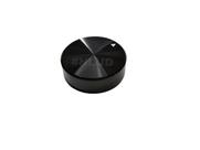 Botão Knob Timer Fritadeira Airfry Moderna Arno PFRY Original