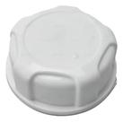 Botão Knob Timer Lavadora Centrífuga Britânia / Philco Original