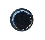 Botão Knob Timer Temporizador Fritadeira Air Fryer Easy Fry EZFV EZFP Arno Original