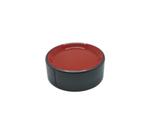Botão Knoob Para Liquidificador Oster Oliq601 Original Botão Knoob Para Liquidificador Oster Oliq601 Original