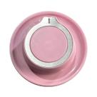 Botão knoob rosa p liquidificador britânia blq1300rs origin