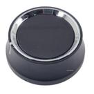 Botão knoob timer p/ air fryer britânia oven bfr2300 origina