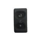 Botão Levantar Eixo Para Iveco Stralis - 503349078 Botão Levantar Eixo Para Iveco Stralis - 503349078