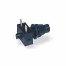 Botão Liga/Desliga Do Refletor Para Pedal Gnatus