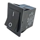 Botão Liga/desliga Lavadoras J6500/ J6800/ J7000 Jacto
