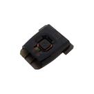 Botão Liga/Desliga LG Sensor IR 32LK 32LM 43LJ 43LK Original
