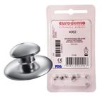Botão Lingual P/ Colagem Eurodonto p/ Podologia / Ortodontia