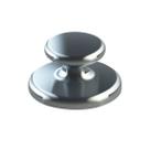 Botão Lingual Para Colagem - Orthometric Botão Lingual Para Colagem - Orthometric