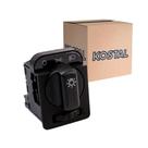 Botao Luz Farol Kostal Gm Corsa Omega Suprema 2002 A 2004