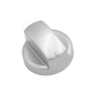 Botão Manípulo de Mesa P/ Fogão Electrolux 76dxv Original