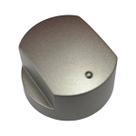 Botão Manípulo Fogão Cooktop Brastemp BDK75 BDK90 BDK60 Botão Manípulo Fogão Cooktop Brastemp BDK75 BDK90 BDK60