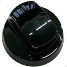 Botão Manipulo Mesa Electrolux Original 36430 GC58V GC70V KE4GP KE5GP