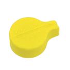 Botão Manipulo P/ Lavadora Karcher Hd7/13, Hd7/15, Hd10/18, Hd12/15 Maxi e Hd1090 Original