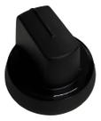 Botão Manípulo para Cooktop Electrolux KE5GC KE5XC KE4GR KE4GC Original