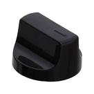 Botão Manipulo para Fogão Brastemp W10911543 Botão Manipulo para Fogão Brastemp W10911543
