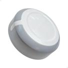Botão Manipulo Programa Lavadora LT15F Electrolux 67400343 / 41004261