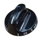 Botão manipulo timer fogão electrolux 76dpb original