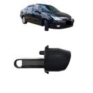 Botão Manopla Do Câmbio Automático Compátivel para Focus Glx 2003 Á 2008
