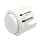 Botão Micro Switch De 24mm 30mm (10 Peças) Para Controle De Arcade, Joystick Neo Geo, Console E Botão Micro Switch De 24mm 30mm (10 Peças) Para Controle De Arcade, Joystick Neo Geo, Console E